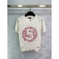 Chanel T-Shirts